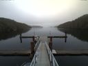 ./images/calvert/dock/20150308/dock20150308_132504.jpg