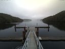 ./images/calvert/dock/20150308/dock20150308_133003.jpg