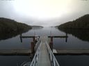 ./images/calvert/dock/20150308/dock20150308_134001.jpg