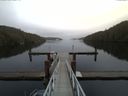 ./images/calvert/dock/20150308/dock20150308_134504.jpg