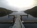 ./images/calvert/dock/20150308/dock20150308_135002.jpg