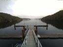 ./images/calvert/dock/20150308/dock20150308_135502.jpg