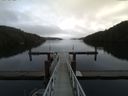./images/calvert/dock/20150308/dock20150308_140002.jpg