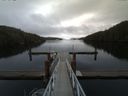 ./images/calvert/dock/20150308/dock20150308_140502.jpg