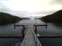 ./images/calvert/dock/20150308/dock20150308_141002.jpg