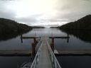 ./images/calvert/dock/20150308/dock20150308_141501.jpg