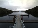 ./images/calvert/dock/20150308/dock20150308_142001.jpg