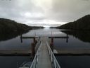 ./images/calvert/dock/20150308/dock20150308_142501.jpg