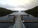 ./images/calvert/dock/20150308/dock20150308_143002.jpg