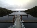 ./images/calvert/dock/20150308/dock20150308_143502.jpg