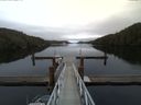 ./images/calvert/dock/20150308/dock20150308_144004.jpg