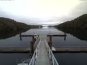 ./images/calvert/dock/20150308/dock20150308_144504.jpg