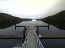./images/calvert/dock/20150308/dock20150308_145002.jpg
