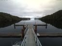 ./images/calvert/dock/20150308/dock20150308_145504.jpg