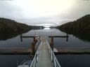 ./images/calvert/dock/20150308/dock20150308_150001.jpg