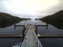 ./images/calvert/dock/20150308/dock20150308_150501.jpg