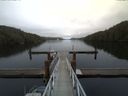 ./images/calvert/dock/20150308/dock20150308_151001.jpg