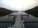 ./images/calvert/dock/20150308/dock20150308_151504.jpg