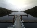 ./images/calvert/dock/20150308/dock20150308_152004.jpg