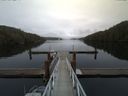 ./images/calvert/dock/20150308/dock20150308_152504.jpg