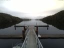 ./images/calvert/dock/20150308/dock20150308_153004.jpg