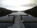 ./images/calvert/dock/20150308/dock20150308_153504.jpg