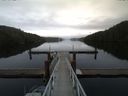 ./images/calvert/dock/20150308/dock20150308_154003.jpg