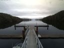 ./images/calvert/dock/20150308/dock20150308_154501.jpg