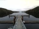 ./images/calvert/dock/20150308/dock20150308_155503.jpg