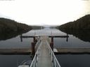 ./images/calvert/dock/20150308/dock20150308_160004.jpg