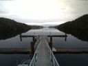 ./images/calvert/dock/20150308/dock20150308_160502.jpg