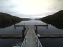 ./images/calvert/dock/20150308/dock20150308_161004.jpg