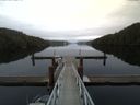 ./images/calvert/dock/20150308/dock20150308_161504.jpg