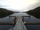 ./images/calvert/dock/20150308/dock20150308_162004.jpg