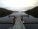 ./images/calvert/dock/20150308/dock20150308_162501.jpg