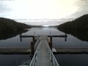 ./images/calvert/dock/20150308/dock20150308_163004.jpg