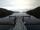 ./images/calvert/dock/20150308/dock20150308_163503.jpg