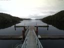 ./images/calvert/dock/20150308/dock20150308_164004.jpg
