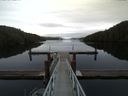 ./images/calvert/dock/20150308/dock20150308_164504.jpg