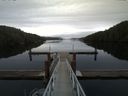 ./images/calvert/dock/20150308/dock20150308_165004.jpg