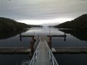 ./images/calvert/dock/20150308/dock20150308_165502.jpg