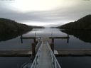 ./images/calvert/dock/20150308/dock20150308_170004.jpg