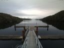./images/calvert/dock/20150308/dock20150308_170502.jpg