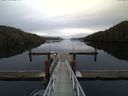 ./images/calvert/dock/20150308/dock20150308_171003.jpg
