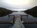 ./images/calvert/dock/20150308/dock20150308_171503.jpg
