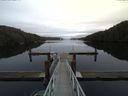 ./images/calvert/dock/20150308/dock20150308_172003.jpg