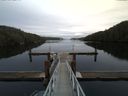 ./images/calvert/dock/20150308/dock20150308_172502.jpg