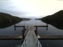 ./images/calvert/dock/20150308/dock20150308_173004.jpg