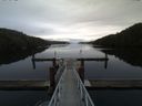 ./images/calvert/dock/20150308/dock20150308_173504.jpg