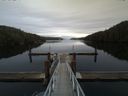 ./images/calvert/dock/20150308/dock20150308_174004.jpg